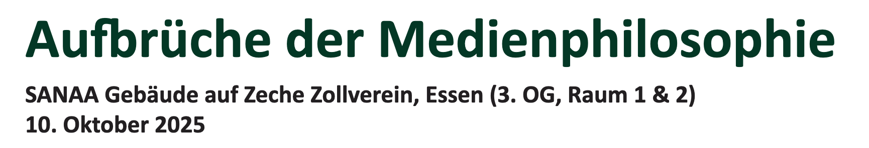 “Der Kreislauf: Das Pharmakon der Asymmetrien. Eine technikphilosophische Lesart des Verhältnisses von Zirkularität und Entropie”