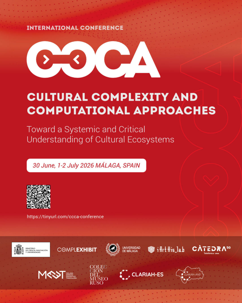 The Order of Indeterminacy: Complexity, Uncertainty, and the Black Box – The Limits of Modelling